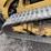 2018-caterpillar-279d-image-18