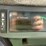 2023-deere-333g-image-24