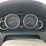 2015-mazda-cx9-image-22