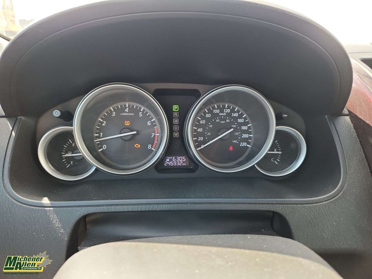 2015-mazda-cx9-image-22
