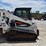 2019-bobcat-t595-image-19