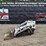 2020-bobcat-mt100-image-1