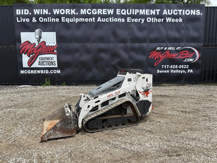 2020-bobcat-mt100-image-1