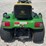 2007-john-deere-x700-image-3