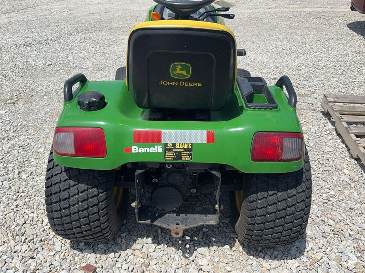 2007-john-deere-x700-image-3
