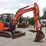 2012-kubota-kx057-4-image-8