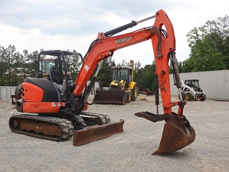 2012-kubota-kx057-4-image-8