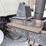 #521-•-2007-mack-cv713-tandem-axle-dump-truck-image-31