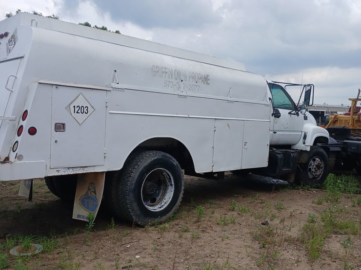 #468-•-2001-chevy-c7500-truck---sikeston,-mo-image-6