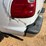 2003-ford-f150-image-31