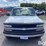 2001-chevrolet-silverado-1500-image-2