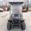 #110-•-6-seater-electric-golf-cart-image-8