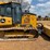 2021-deere-650k-lgp-image-6