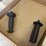 dewalt-and-ryobi-power-drills-image-4