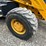 jcb-214-image-11