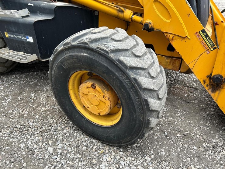 jcb-214-image-11