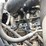 #468-•-2001-chevy-c7500-truck---sikeston,-mo-image-13