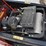 toro-dingo-tx427n-image-17