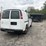 2010-chevrolet-express-g2500-image-5