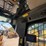 caterpillar-289c2-image-56