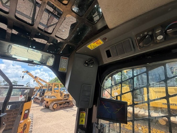 caterpillar-289c2-image-56