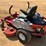 exmark-quest-52"-zero-turn-mower-(248-hours)-image-4