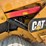 caterpillar-289d-image-12