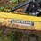 john-deere-54-image-4