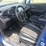 #279-•-2017-buick-oncore-suv---sikeston,-mo-image-9