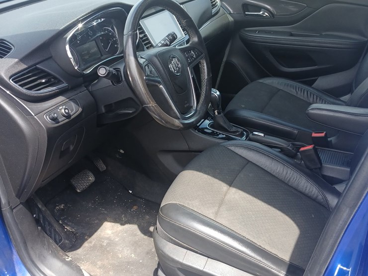 #279-•-2017-buick-oncore-suv---sikeston,-mo-image-9