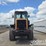 2021-case-521g-image-4