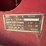 takeuchi-tl150-image-34