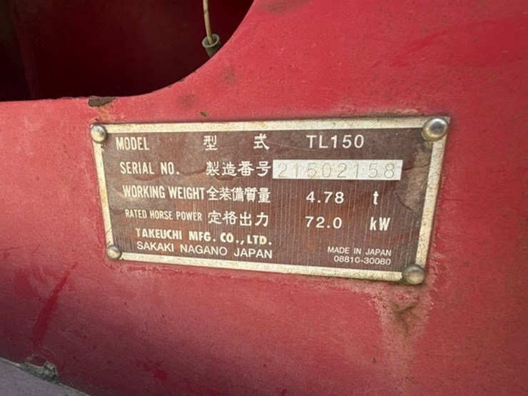 takeuchi-tl150-image-34