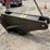 2014-john-deere-350-image-1