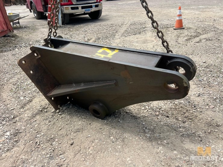 2014-john-deere-350-image-1