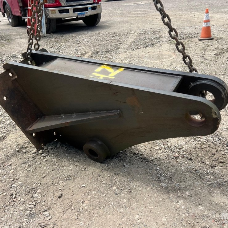 2014 JOHN DEERE 350