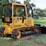 1998-deere-650g-lgp-image-3