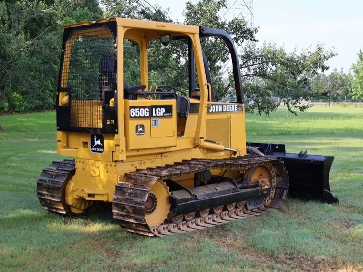 1998-deere-650g-lgp-image-3