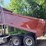 2012-freightliner-cascadia-125-image-152