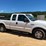 2007-ford-f250-image-4