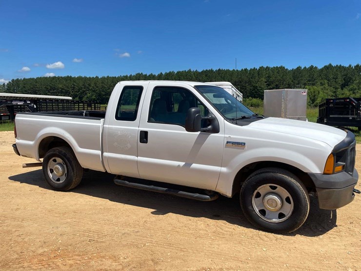 2007-ford-f250-image-4