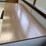 3-drawer-metal-office-desk-with-wood-grain-top-image-7