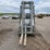 hyster-h60xm-image-8