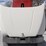 #516-•-2007-mack-cv713-tri-axle-dump-truck-image-31