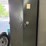 metal-storage-cabinet/-37-x-18-x-78-image-1