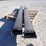 unused-greatbear-10-ft-fork-extensions-image-8
