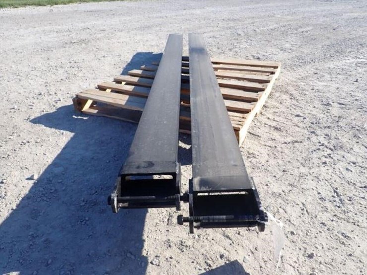 unused-greatbear-10-ft-fork-extensions-image-8