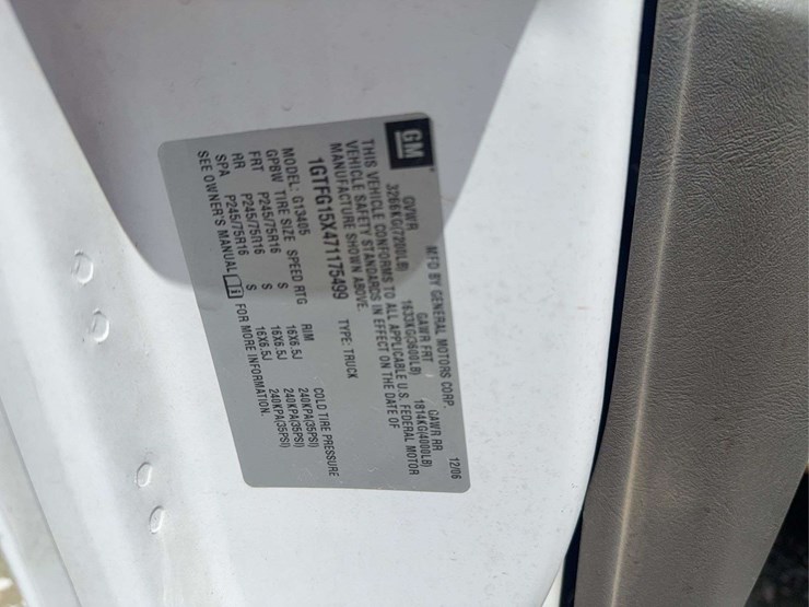 2007-gmc-1500-image-11