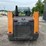 2018-case-tr270-image-3