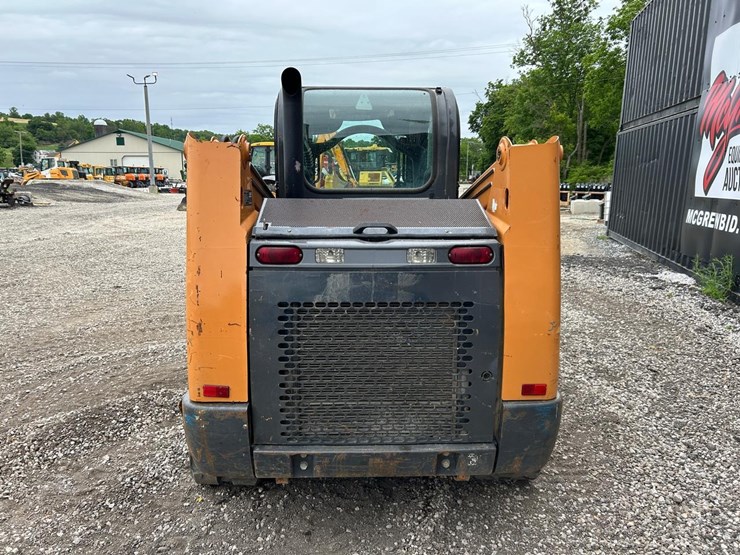 2018-case-tr270-image-3